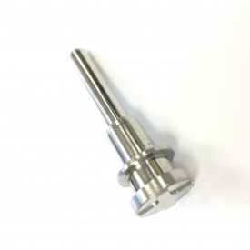 Bolt Pin