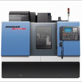 DOOSAN MV3016L